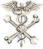 logo