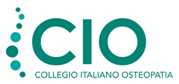 COS’E’ L’OSTEOPATIA